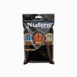 1custom-img-071-copyright