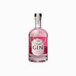 1custom-img-073-copyright