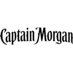 1Captain-morgan