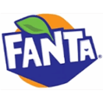 1Fanta