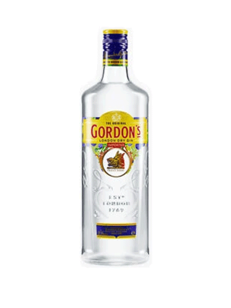 Gin-gordan-1