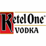 1Ketel-one-vodka