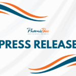 Acquisition Communique