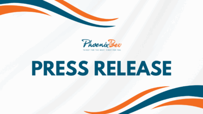 PhoenixBev_press_Release_Cover