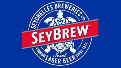 Seybrew-Logo