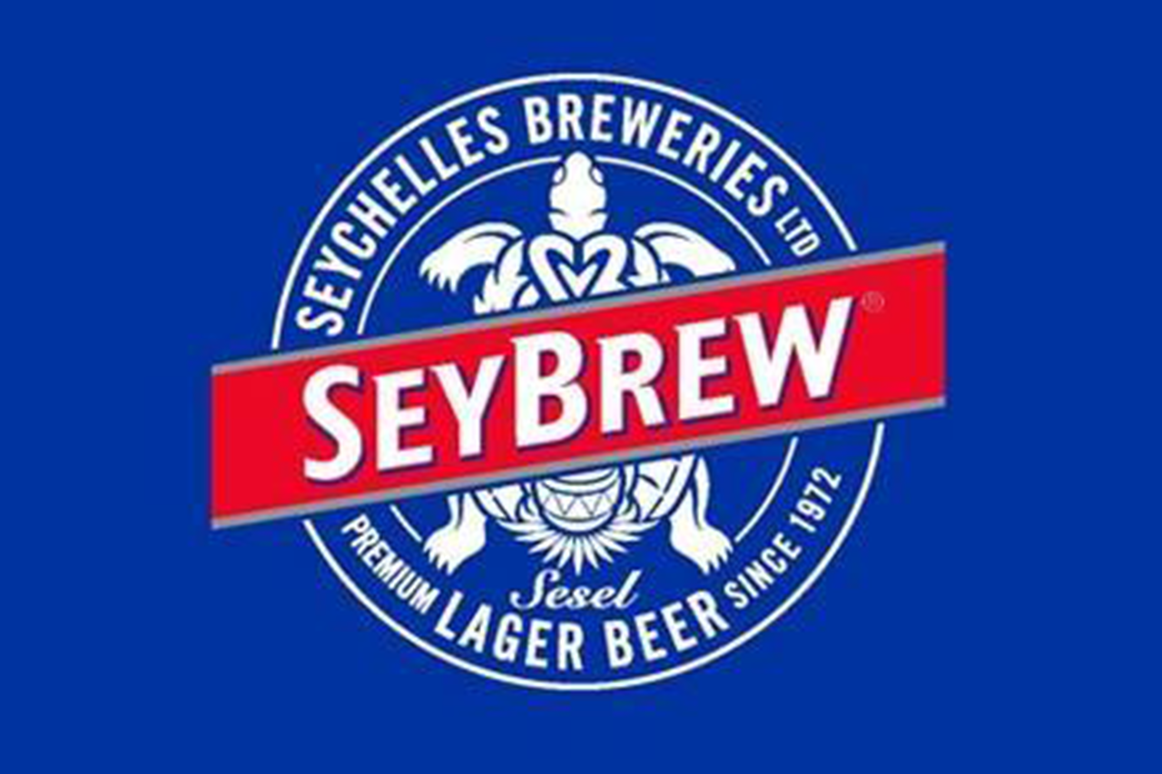 Seybrew-Logo