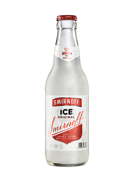Smirnoff-original