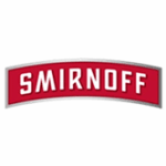 1Smirnoff_logo