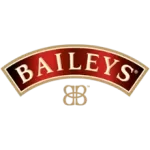 1baileys