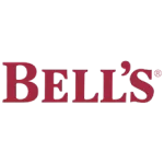 1bells