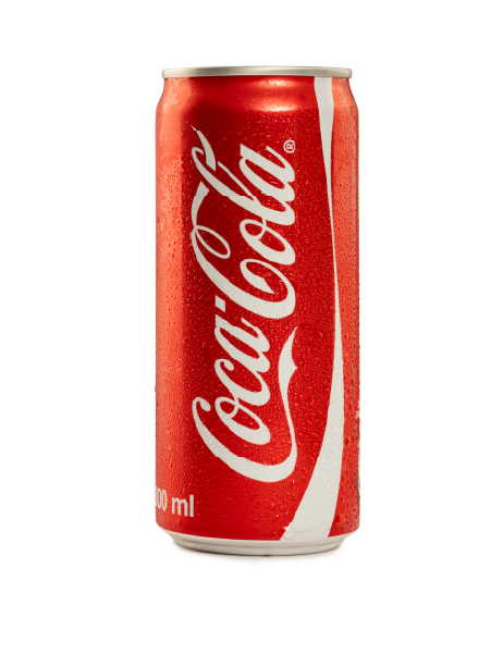 coca03