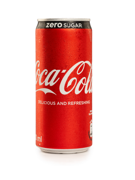 coca04