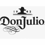 1don-julio