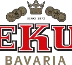 1eku