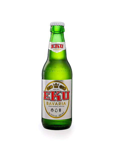 eku-bottle