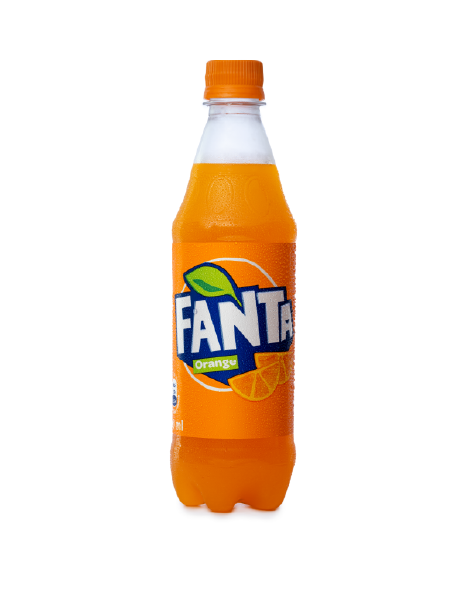 fanta01