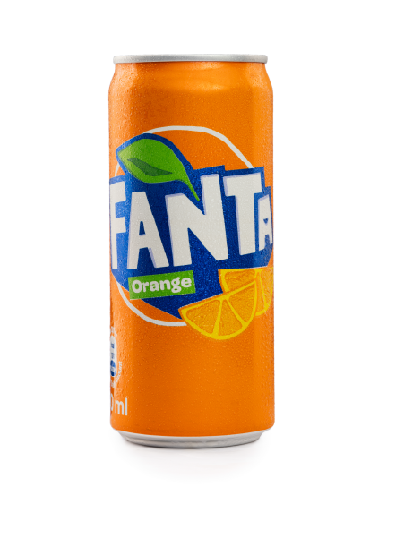 fanta02
