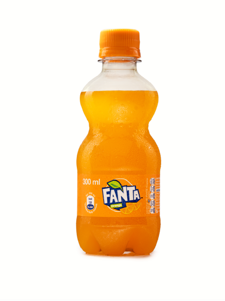 fanta03