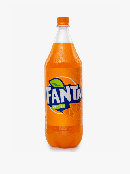 fanta04