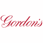 1gordons
