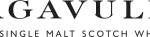 1lagavulin