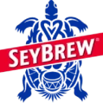 1seybrew