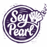 1seypearl
