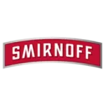 1smirnoff