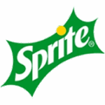 1sprite
