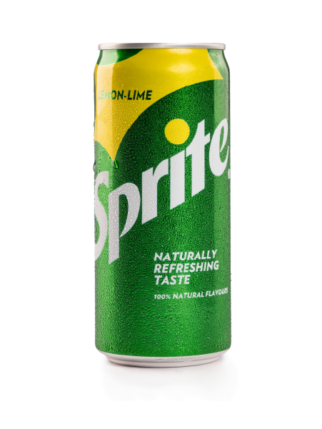 sprite01