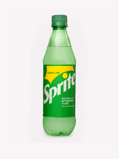 sprite02