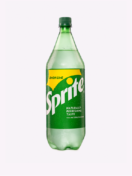 sprite04