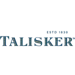 1talisker
